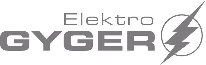 Elektro Gyger AG